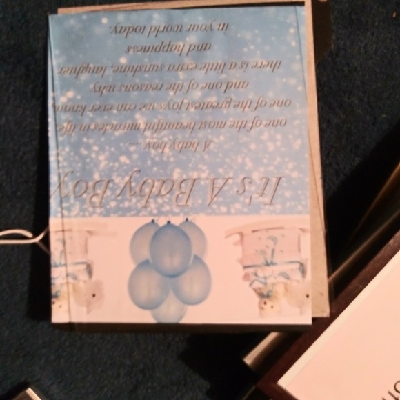 Handmade frames - Picture 3 of 8